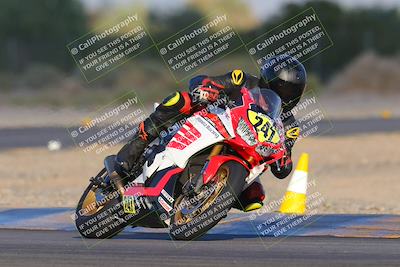 media/Nov-18-2023-CVMA (Sat) [[3def87b59f]]/Race 11 Amateur Supersport Open/